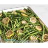 Buy cheap Wholesale Home Kitchen Thicken Nonstick Oven Aluminum Commercial Square Cake Pan Tray Round Bakeware Baking set from wholesalers