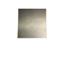 Buy cheap Good Weldability Aluminum Clad Steel Clad Aluminum Corrosion Resistant product
