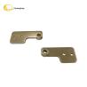 Buy cheap Corrector Kit For Hyosung ATMs Parts S45053101 45053101 from wholesalers