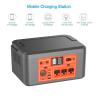 Buy cheap UPS Home Office Uninterruptible Power Supply 220V Energy Storage Backup Power Supply 500W from wholesalers