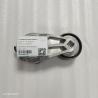 Buy cheap Hyunsang Belt Tensioner 21422765 20935521 21819687 For B10L B12B from wholesalers