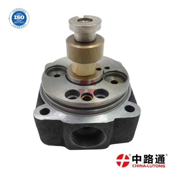 Buy cheap Top quality VE pump hydraulic head rotor 1 468 335 120 Fuel Diesel Pump Head Rotor for Mitsubishi head rotor factory from wholesalers