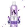 Buy cheap Against Dehydration Natural Skin Toner / Petals Toner With Skin Defending Antioxidants from wholesalers