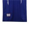 Buy cheap France 1996 Retro Home Football Jersey Classic Reappears to Pay Tribute to Legendary Years from wholesalers