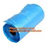 Buy cheap dog dirt bags, litter bags, poop bags, dispos,Waste Pick-up Bags, Garbage Bag Clean-up Bag from wholesalers