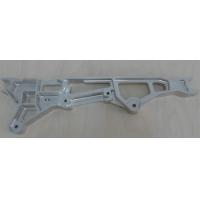 Buy cheap Oxide Aircraft Modular Products Seat Parts 1500T Magnesium Alloy Airplane Seat product