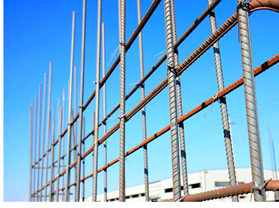 5mm Round Deformed Steel Bar Production Line for the Steel Industry in the Philippines