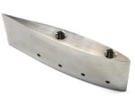 Sports Device Prototype with Inspection report Yes De Burr for Prototype