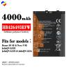 Buy cheap RECHARGABLE HB426493EFW Battery for HUAWEI Honor 50 SE/Nova 9 SE Powerful Performance from wholesalers