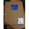 Buy cheap Hospital X Ray Dry Film for Fuji 3000 / 2000 / 1000 , 11in x 14in from wholesalers