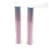 Buy cheap 10ml 7g Mascara Tubes Bulk Aluminum 20mm Bright Pink Mascara Tube from wholesalers