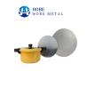 Buy cheap Cookware Alloy Aluminium Discs Circles 1050 For Kitchenware Round Sheet from wholesalers
