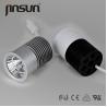 Buy cheap Long lifespan high power warm white of led light engine from wholesalers