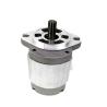 Buy cheap Hydraulic pilot pump 9218005 ZAX230 Hydraulic gear pump from wholesalers