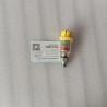 Buy cheap Indicator 381-9064 1968071 1687706 2031991 1288957 2552966 For Caterpillar 312D 320D from wholesalers