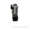Buy cheap Land Rover Air Suspension Compressor , Discovery 3 / 4 Range Rover Sports Air Pump from wholesalers