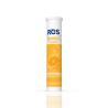 Buy cheap Unlock The Benefits Of Vitamin C Tablets With Top Notch Healthy Foods from wholesalers