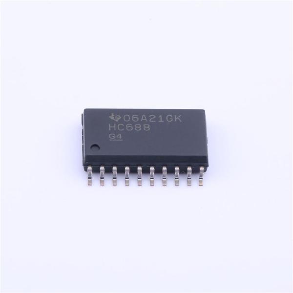 Buy cheap SN74HC688DWR from wholesalers