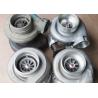 Buy cheap Mitsubishi diesel engine parts, Thermostat for Mitsubishi,35C46-05500,37546-11700,37546-21701,37546-21700,32546-05500 from wholesalers