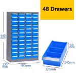 ISO9001 Garage Cabinet Workbench