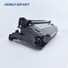 Buy cheap 302RV93010 302RV93140 Drum Unit Assembly DK-1150 DK-1153 MK-1152 DK1150 DK1153 MK1152 For Kyocera M2040dn P2235 2335 M21 from wholesalers