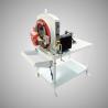 Buy cheap QCB-150 Pipe Cutting/Bevelling Machine from wholesalers