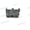 Buy cheap 925500593 Contact Botton Switch 1NO Block PC Material Heat Resistant from wholesalers