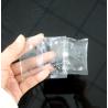 Buy cheap High Speed Pillow Bag Vibrator Bowl Feeding Plate Counter Number Packaging Machine from wholesalers
