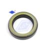 Buy cheap NFK E320C High Pressure Resistant Enough Inventory Excavator Hydraulic Pump Seal Kits from wholesalers