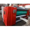 Buy cheap Corrugated Box Rotary Die Cutting Machine from wholesalers