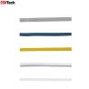 Buy cheap Jacket Coat Reflective Piping For Sewing High Visibility Trim from wholesalers