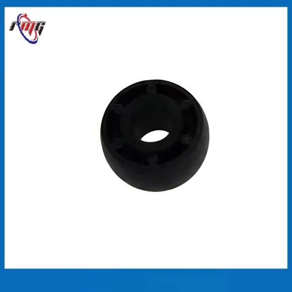 Buy cheap Diebold 2.0 Stacker Roller 49254690000N-04-02 ATM Spare Parts from wholesalers