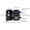 Buy cheap 12MP 1080P Waterproof Deer Hunting Trail Cameras from wholesalers