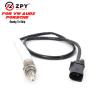Buy cheap Auto Parts Oxygen Sensor for VW Bora Golf Jetta Magotan OE 9A790626500 from wholesalers