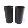 Buy cheap 11012-95065 NISSAN Diesel Engines Parts NE6 Excavator Bus Truck Cylinder Liner from wholesalers
