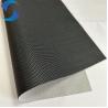 Buy cheap Customised fabric synthetic leather fabric fabrication services car seat cover sofa materials fabric in china from wholesalers
