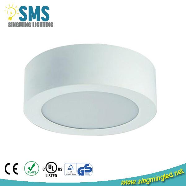 Buy cheap 6W LED panel light SMS-SMBD-A06 from wholesalers