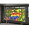 Buy cheap Full HD SMX Projector , 6500 Lumen Laser Projector For Home Cinema from wholesalers