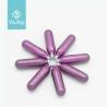 Buy cheap Food Grade 8g N2o Cartridges Desset Tool Carbon Steel from wholesalers