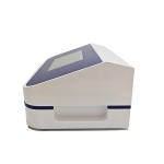 Integtest V8.0 Membrane Filter Integrity Tester for Biotech Industry