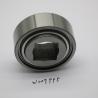 Buy cheap OEM W209PP5 Round Square Bore Bearing Farm Equipment Bearings from wholesalers