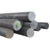 Buy cheap Forged Bright AISI 4140 1020 1045 Carbon Steel Bar Cold Drawn from wholesalers