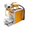 Buy cheap 20w Laser Marking Machine from wholesalers