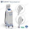 Buy cheap three handles IPL OEM ipl hair removal / ipl / hair removal ipl from wholesalers