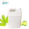 Buy cheap Green Bamboo Incense Plant Essential Oil For Aroma Diffuser Machine from wholesalers