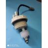 Buy cheap MB220900 Excavator Spare Parts Electric Sensing Wire from wholesalers
