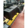 Buy cheap Plastic Fuel Tank Rotational Moulding Products Alkali Resistance from wholesalers