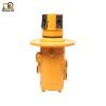Buy cheap Belparts R215-7 Hyundai Center Joint Assy Swivel Joint Assy Excavator Hydraulic Parts from wholesalers