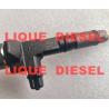 Buy cheap DENSO Fuel injector 295050-1320 1J770-53053 2950501320 1J770-53053 1J770-53052 1J770-53051 1J770-53050 from wholesalers