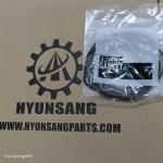Gasket 6745-11-7810 6745117810 6745-11-7811 6745117811 6745-11-8810 6745118810
